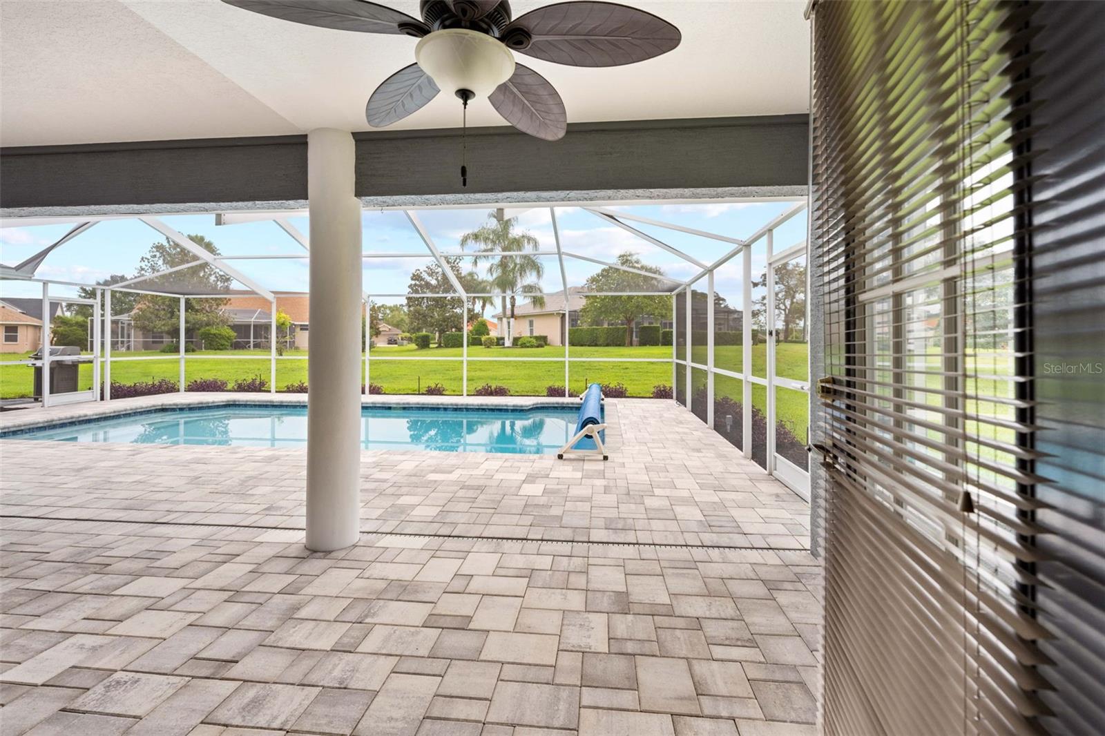 14074 Andrew Scott Rd Property Photo 37