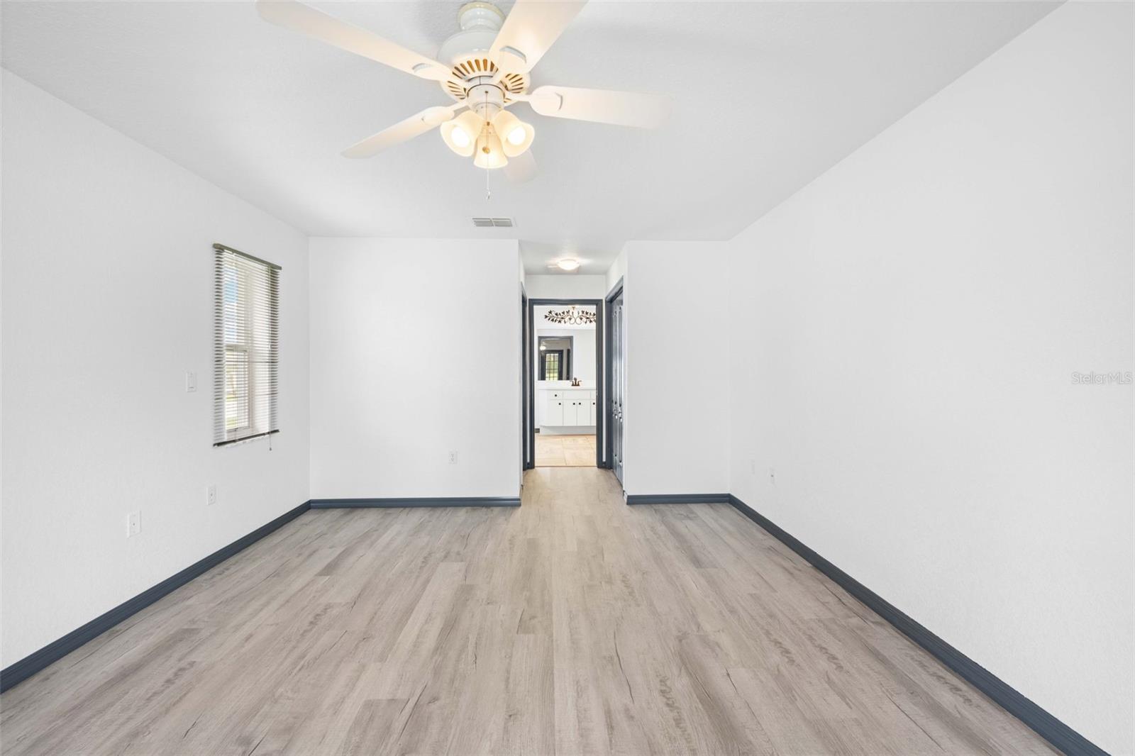 14074 Andrew Scott Rd Property Photo 38