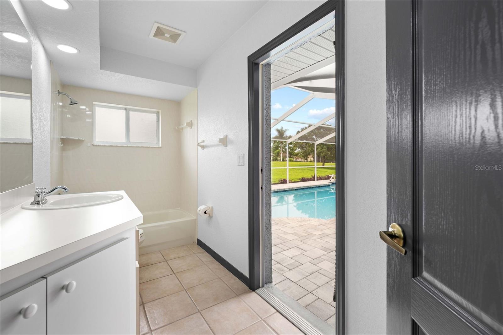 14074 Andrew Scott Rd Property Photo 39