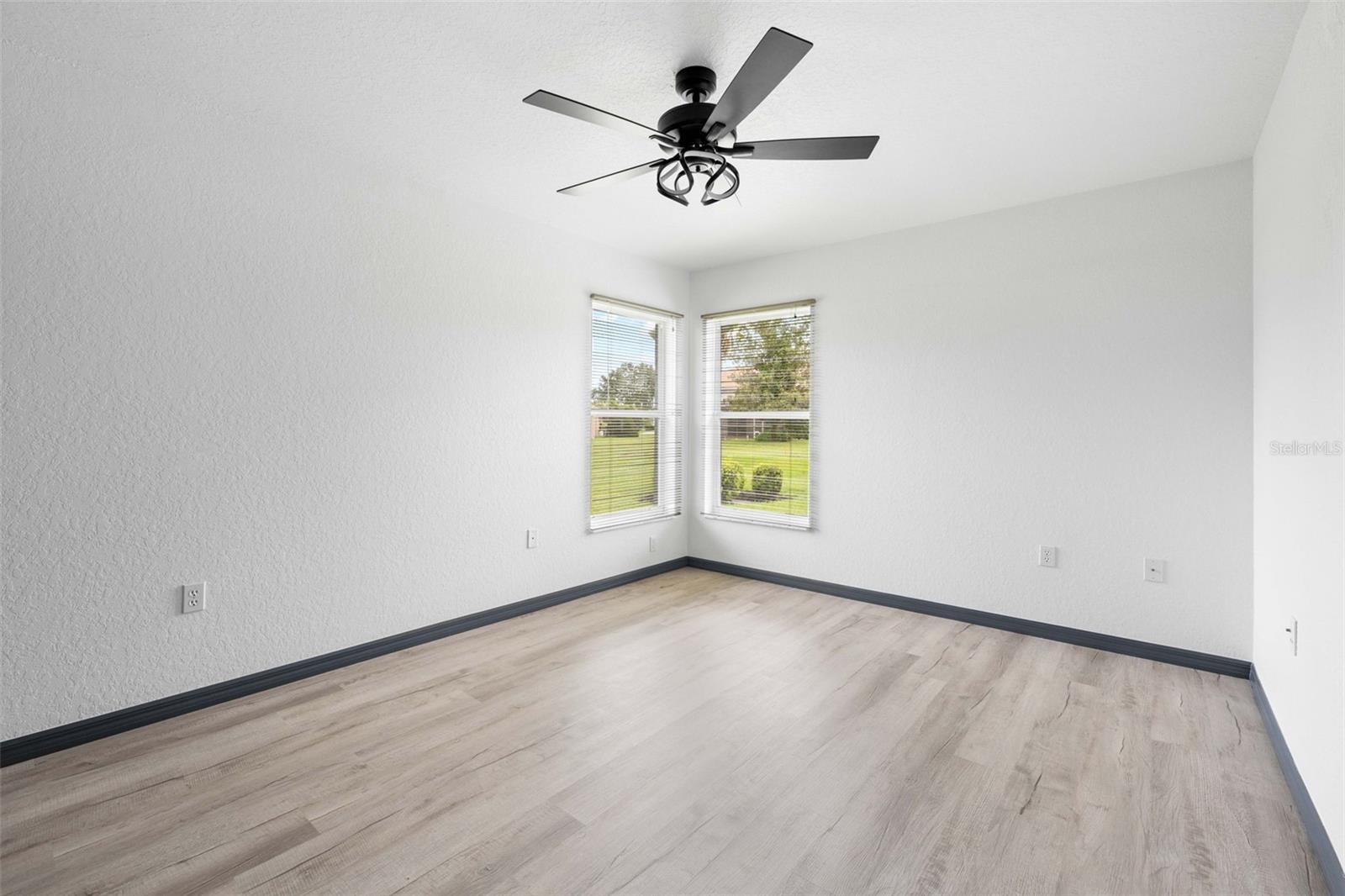 14074 Andrew Scott Rd Property Photo 40
