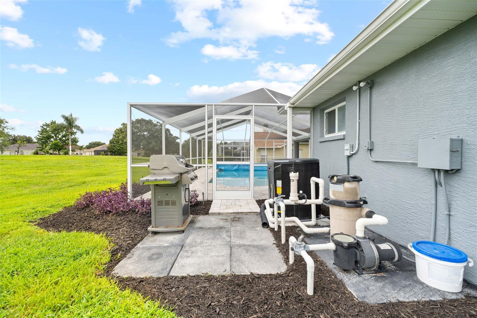 14074 Andrew Scott Rd Property Photo 41