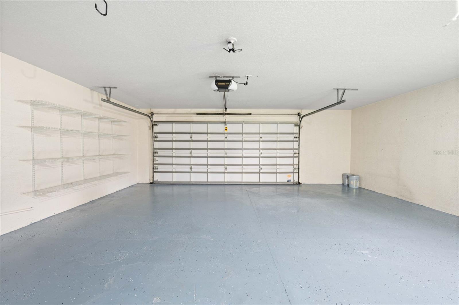 14074 Andrew Scott Rd Property Photo 42