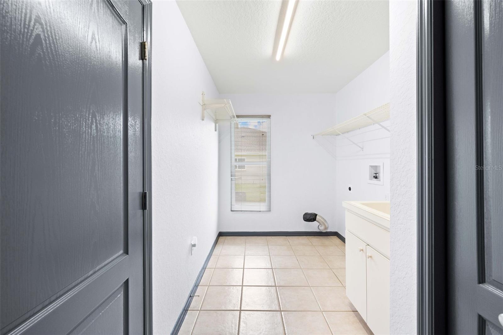 14074 Andrew Scott Rd Property Photo 43
