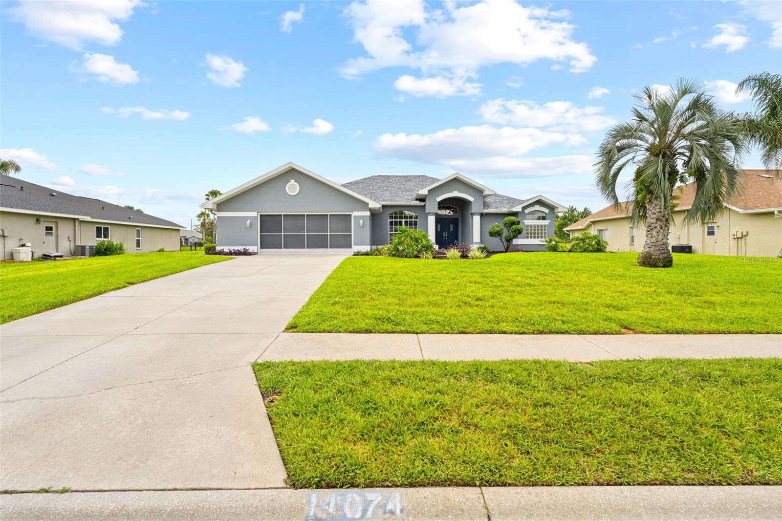 14074 Andrew Scott Rd Property Photo 44