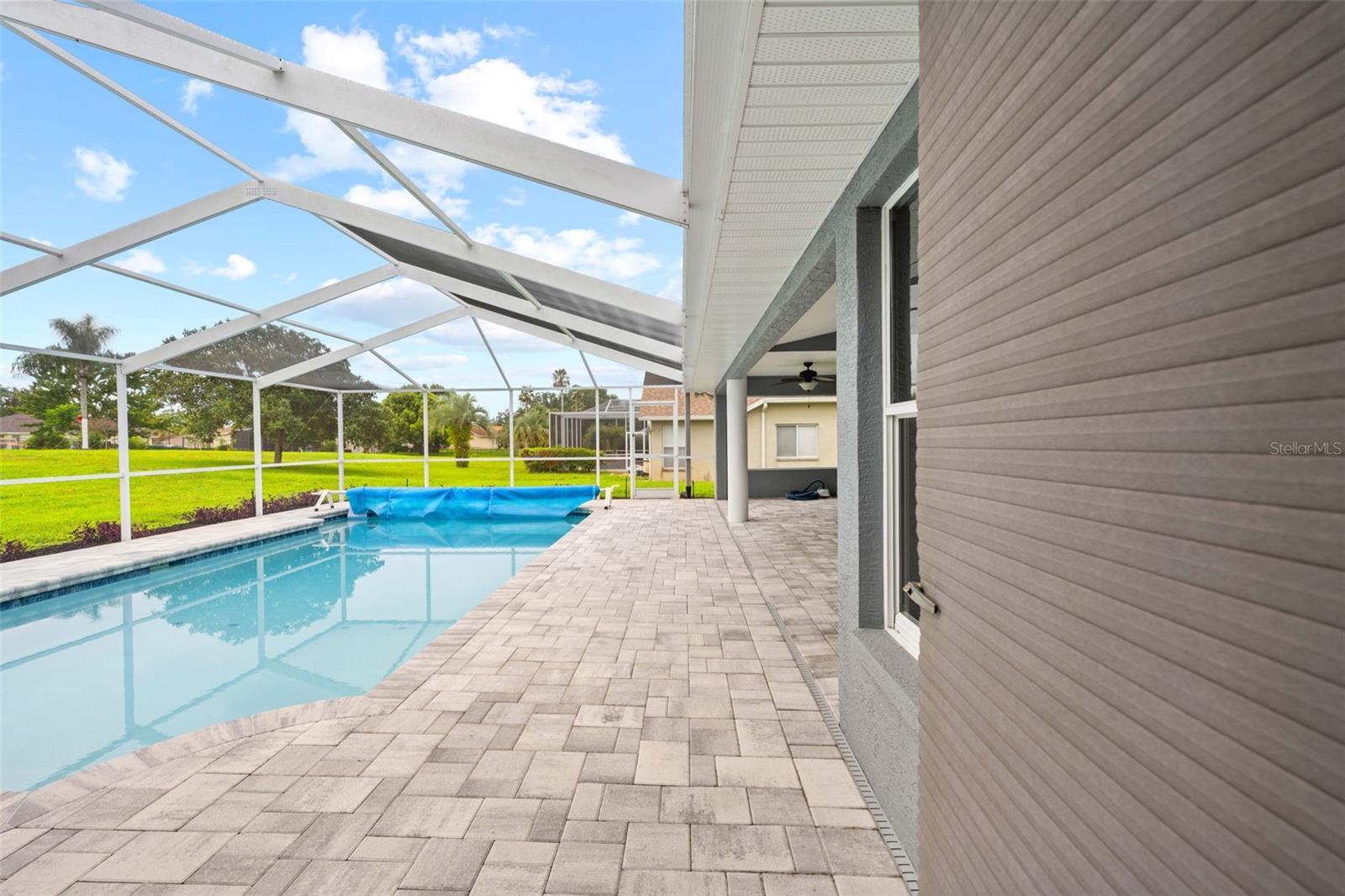 14074 Andrew Scott Rd Property Photo 45