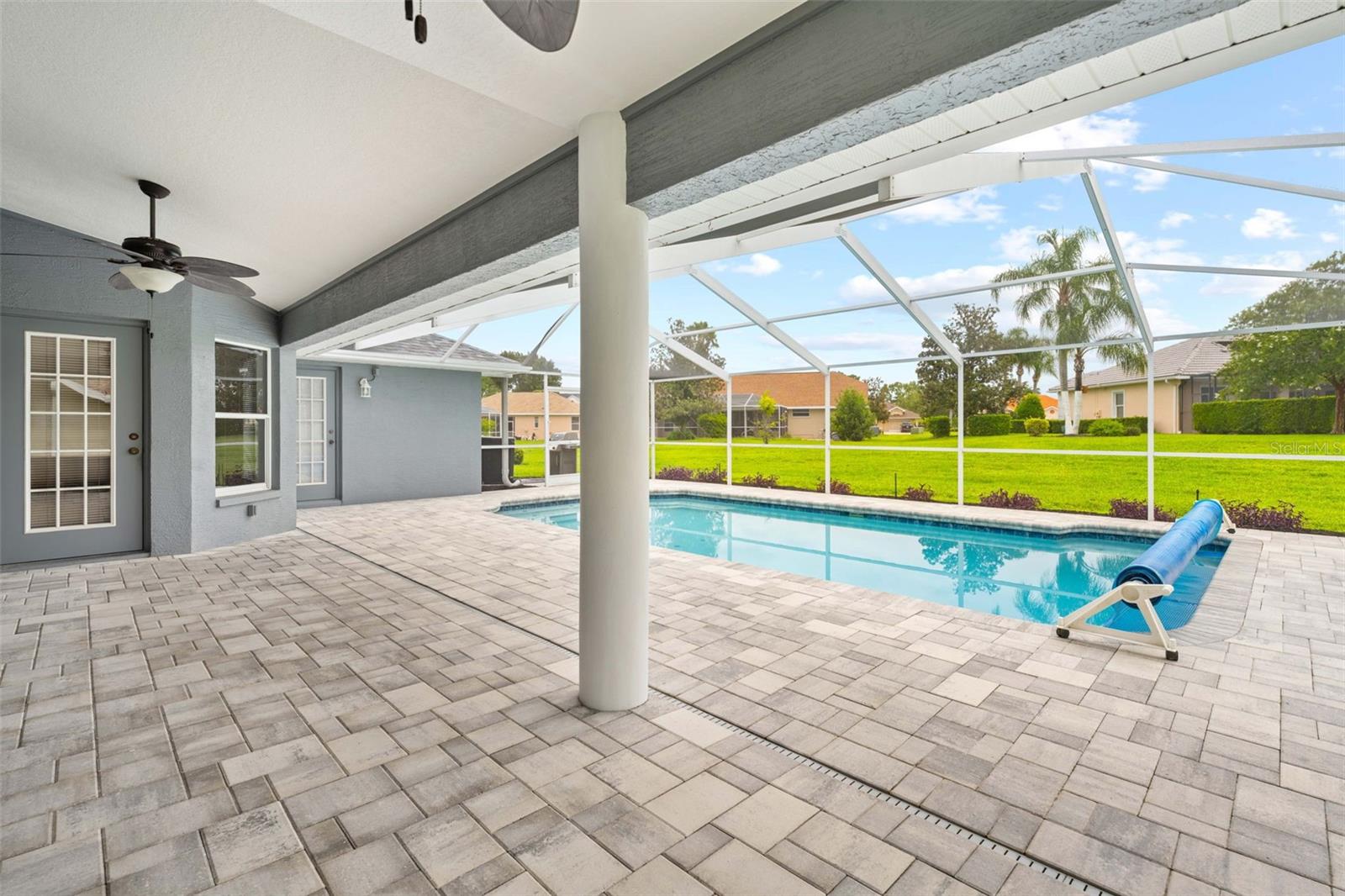 14074 Andrew Scott Rd Property Photo 46