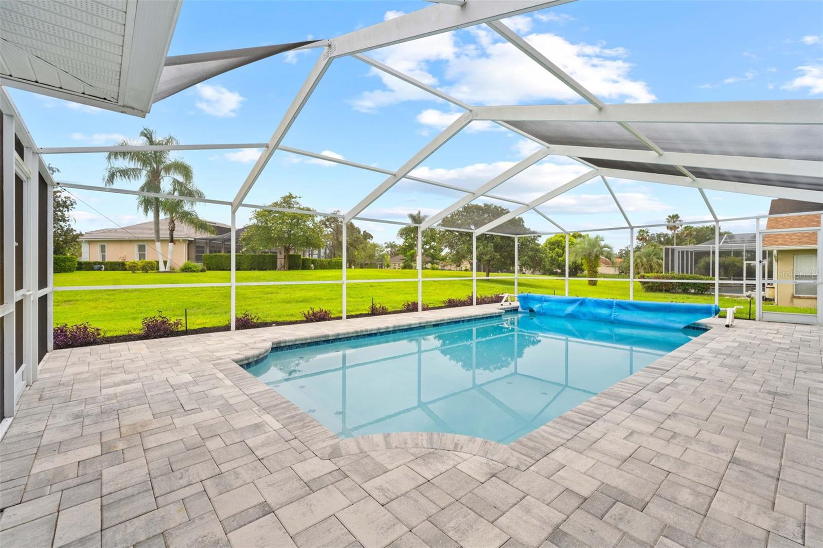 14074 Andrew Scott Rd Property Photo 47