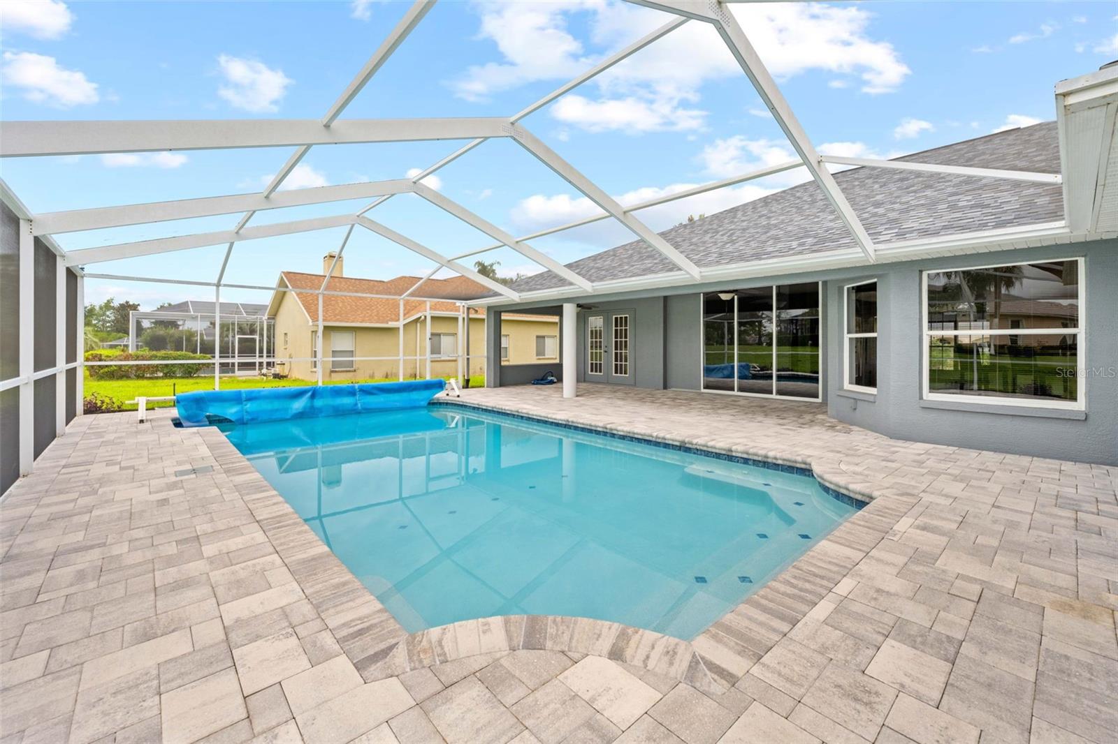 14074 Andrew Scott Rd Property Photo 48