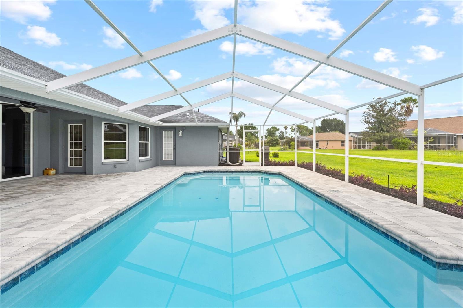 14074 Andrew Scott Rd Property Photo 49