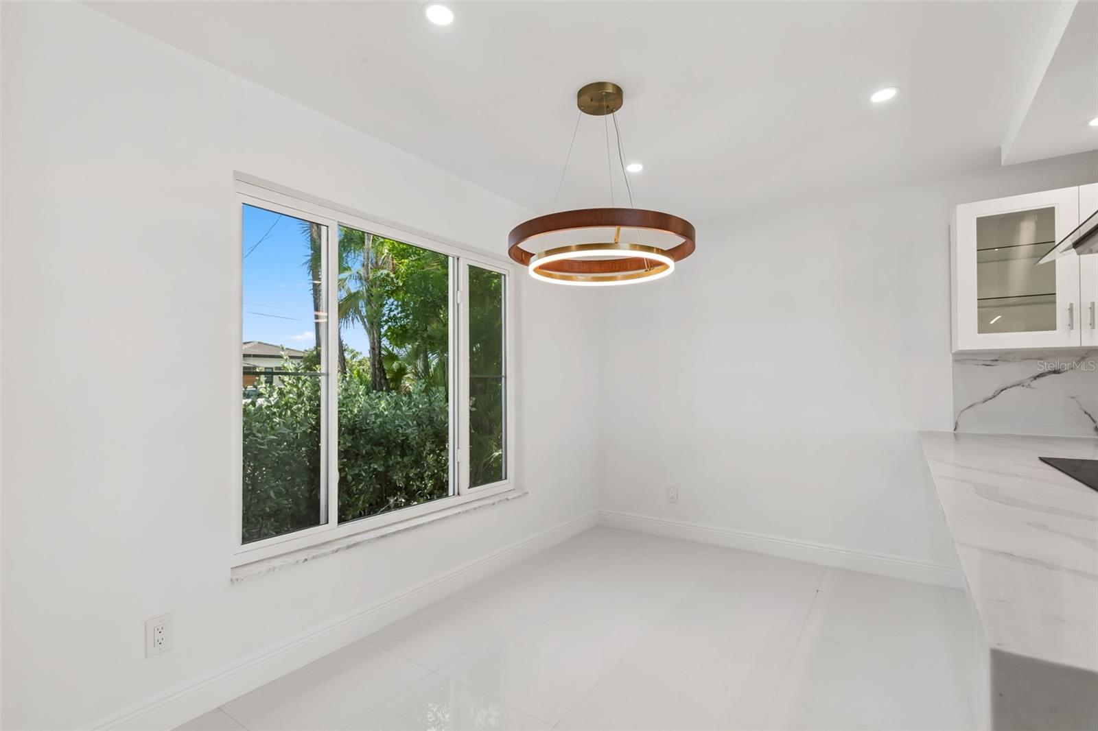 775 Capri Blvd Property Photo 8