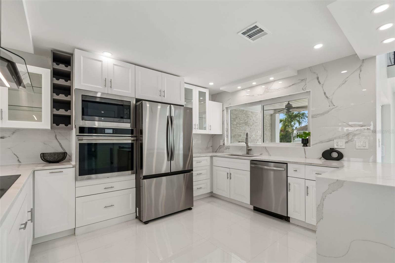 775 Capri Blvd Property Photo 12