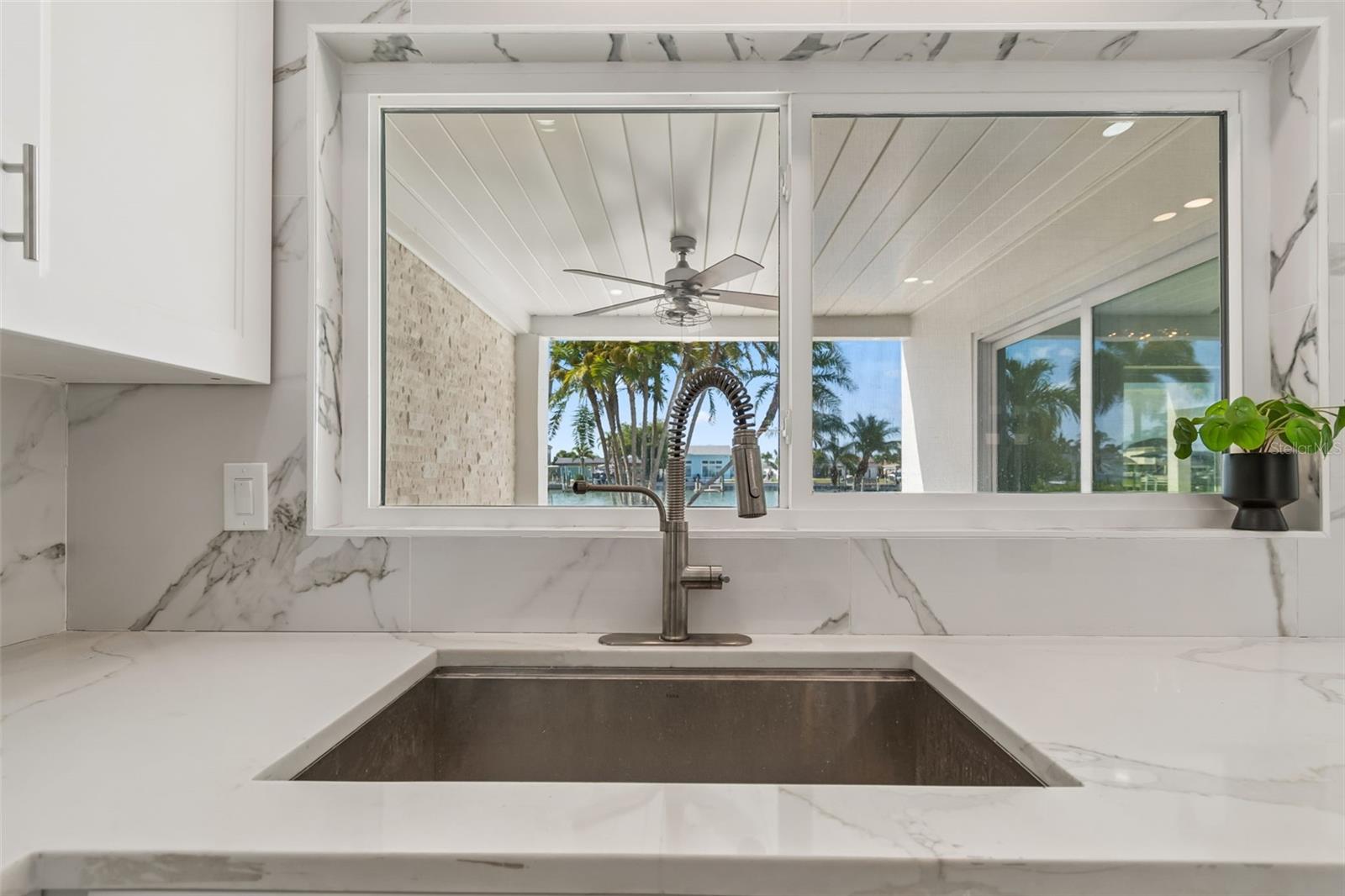 775 Capri Blvd Property Photo 15