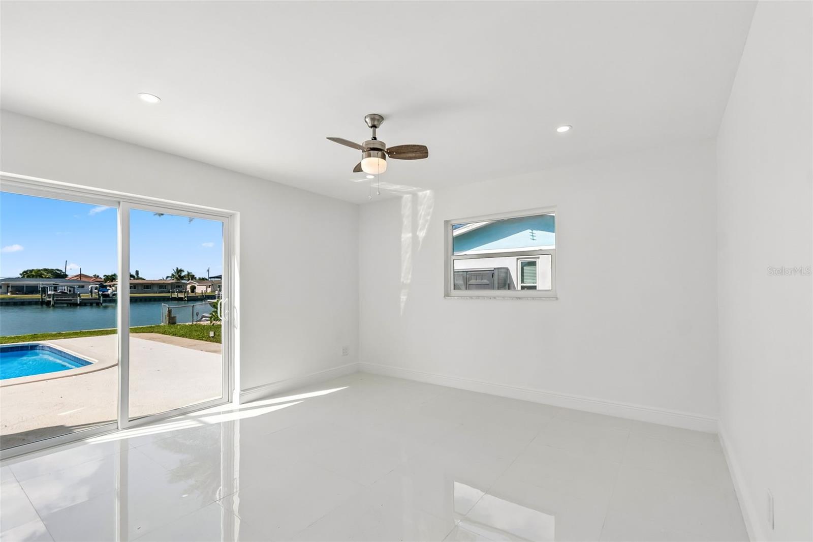 775 Capri Blvd Property Photo 21