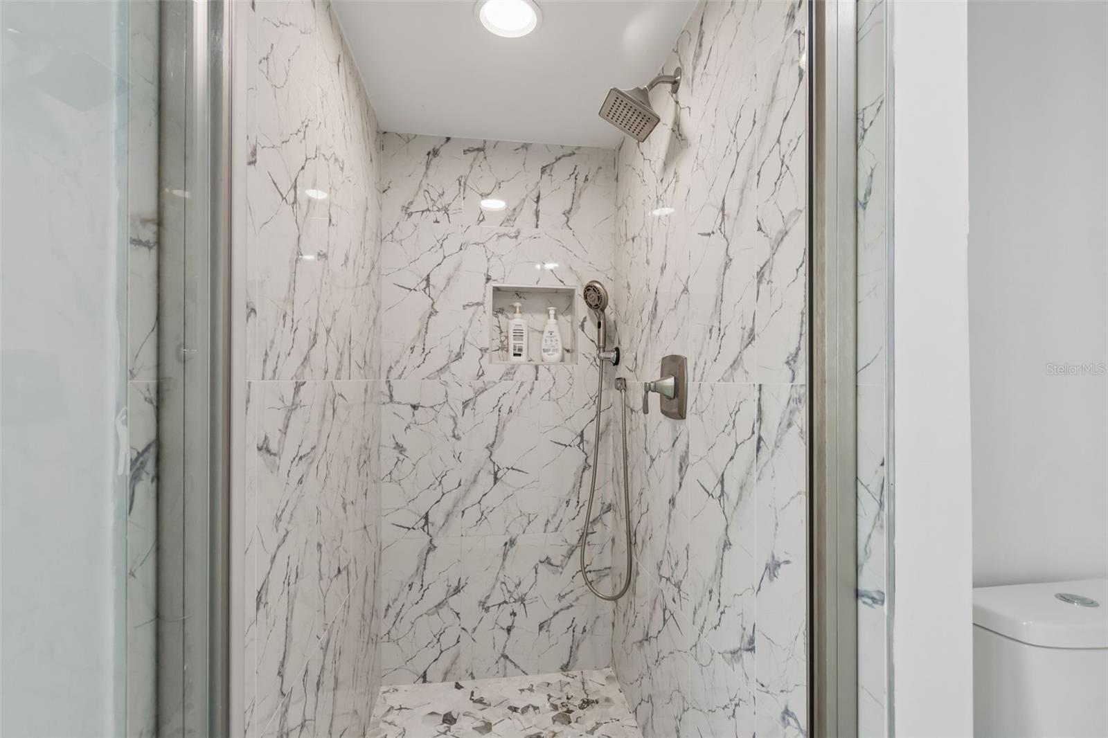 775 Capri Blvd Property Photo 25
