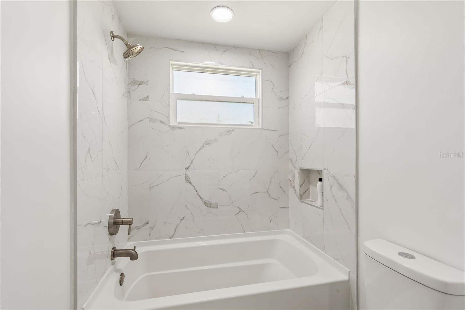 775 Capri Blvd Property Photo 34