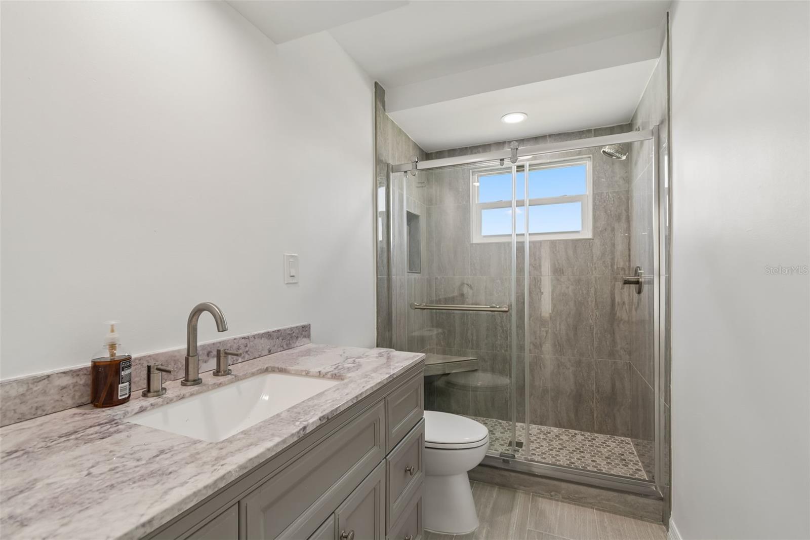 775 Capri Blvd Property Photo 35