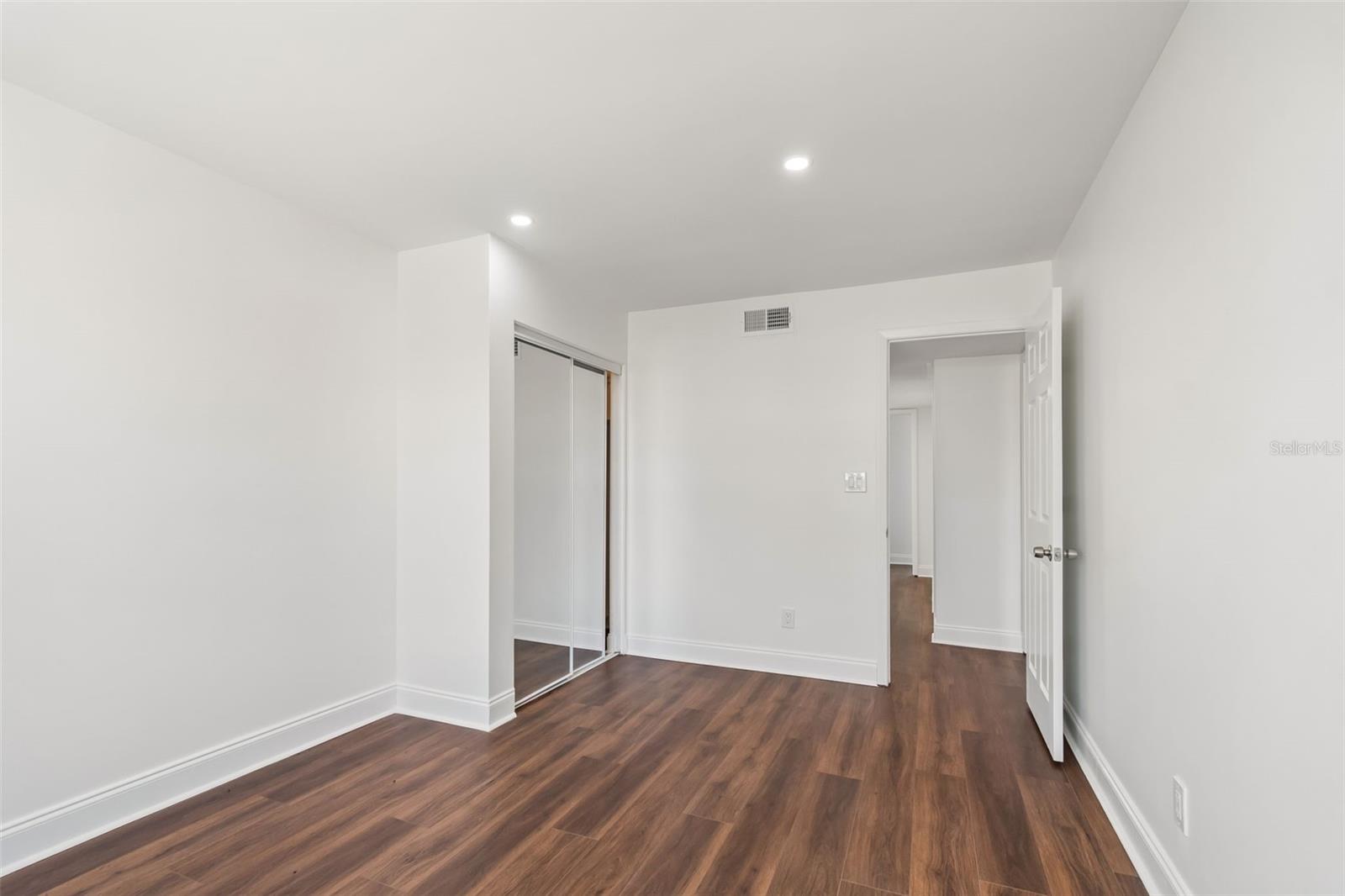 775 Capri Blvd Property Photo 39