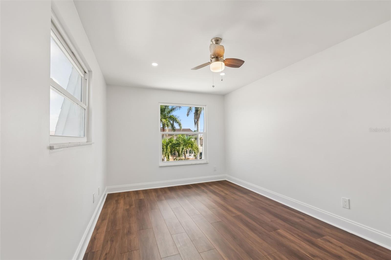 775 Capri Blvd Property Photo 41