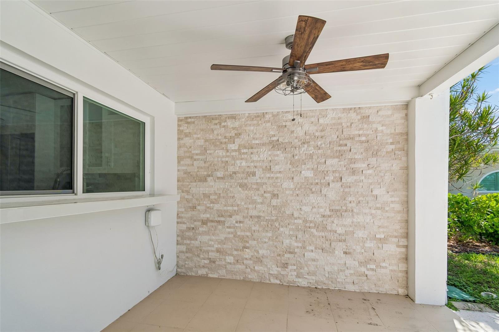 775 Capri Blvd Property Photo 43