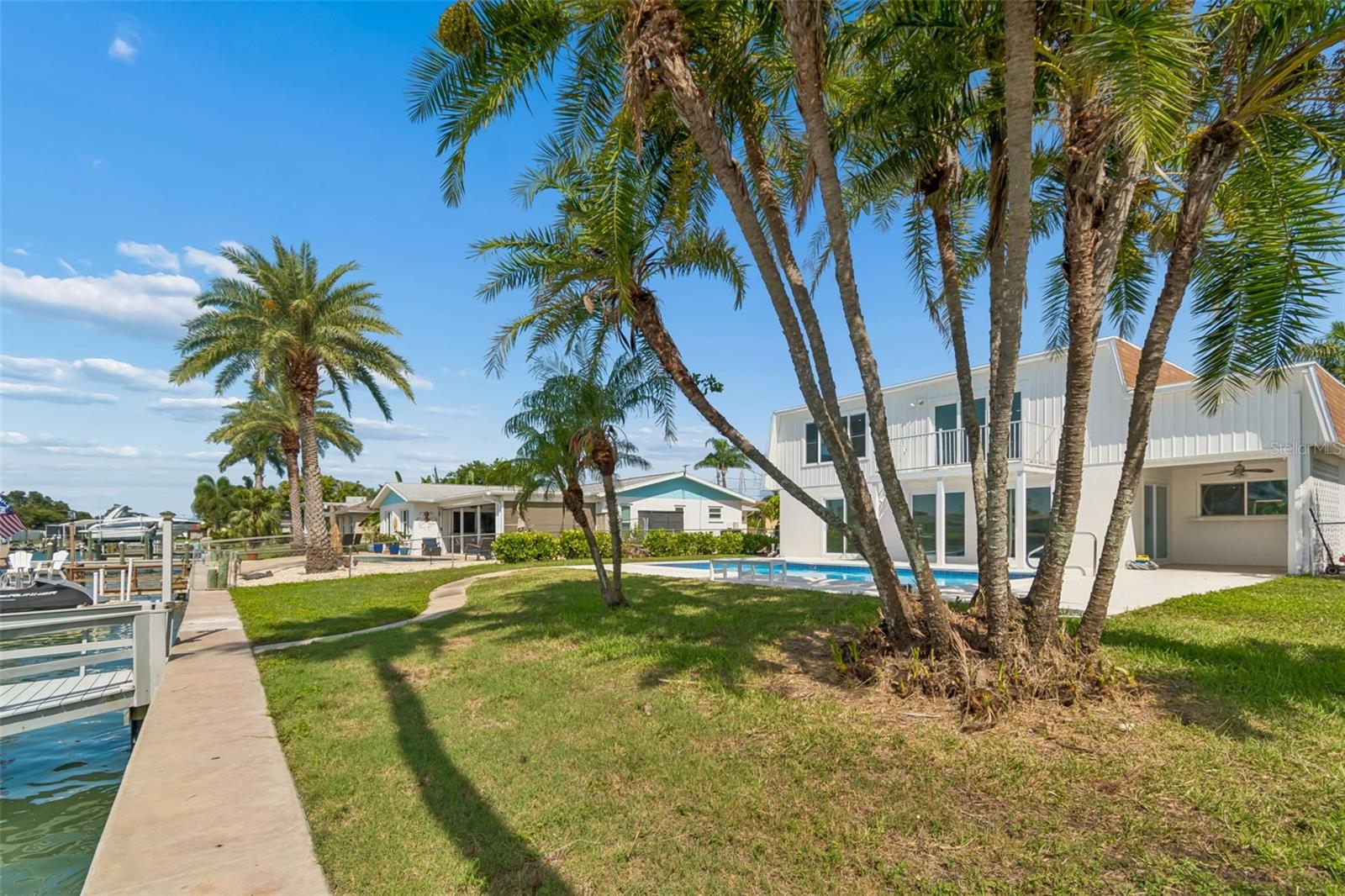 775 Capri Blvd Property Photo 48