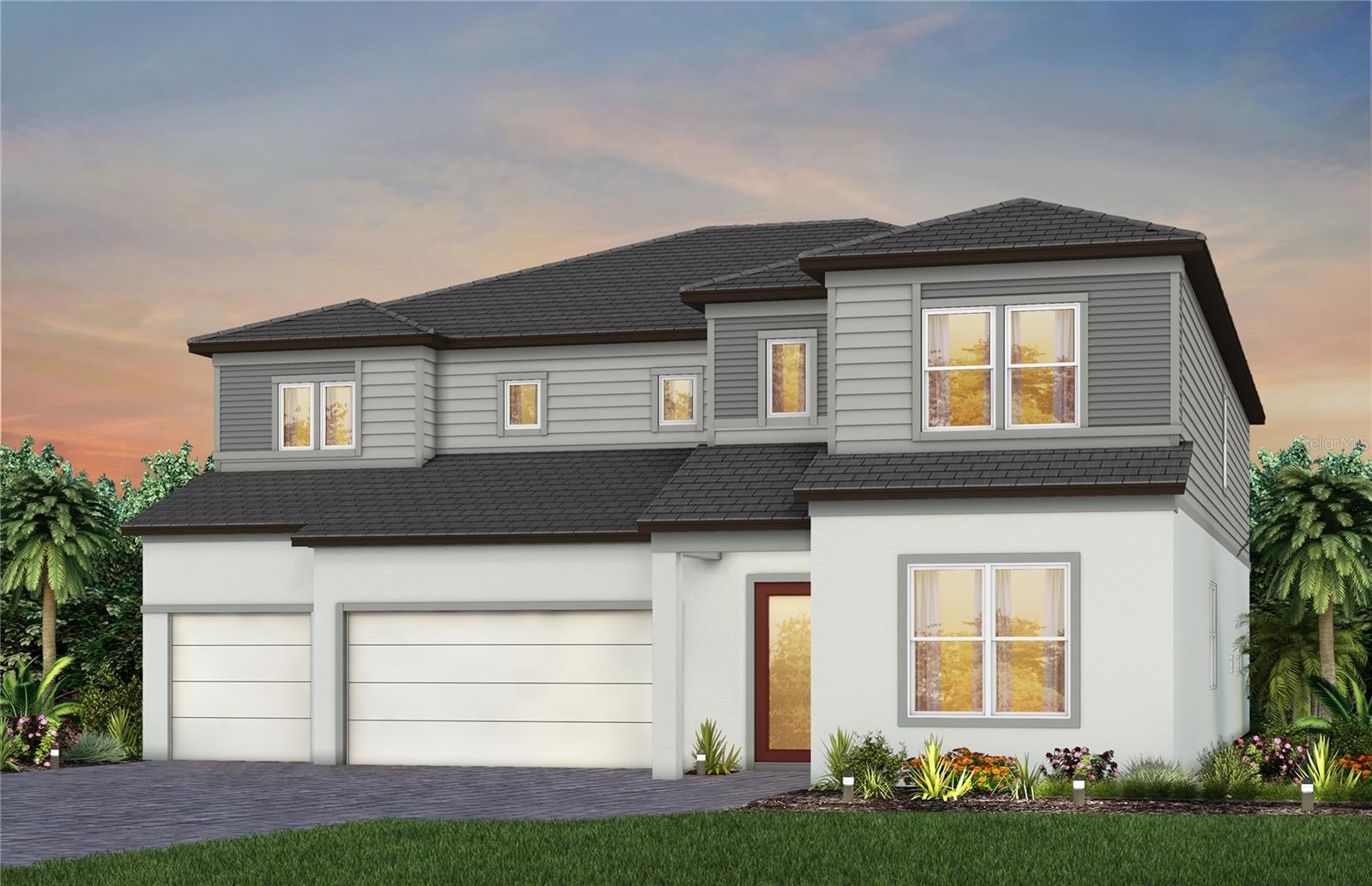 34907 Lowery Trl Property Photo 1
