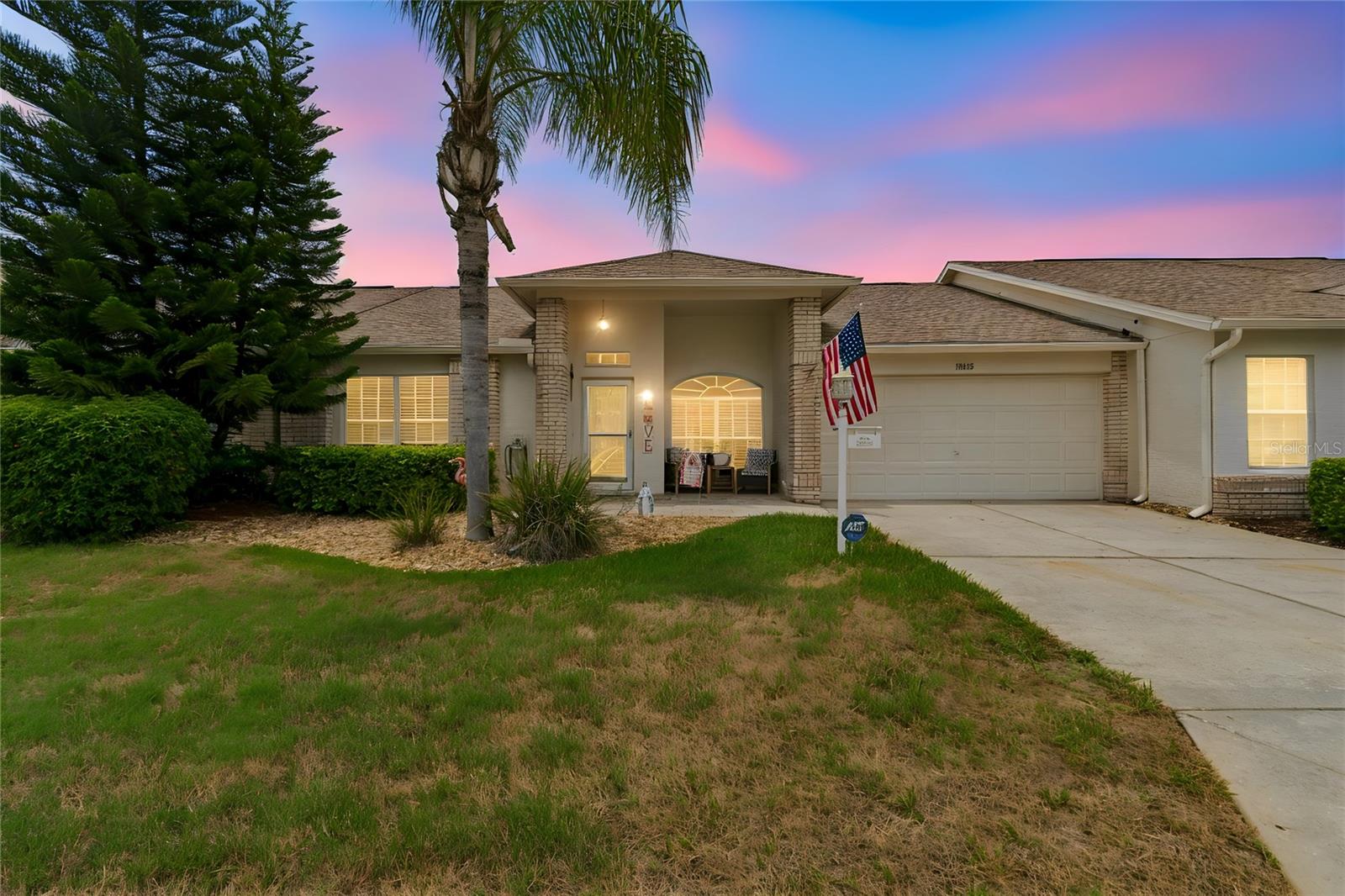 12133 ARRON TER Property Photo 1