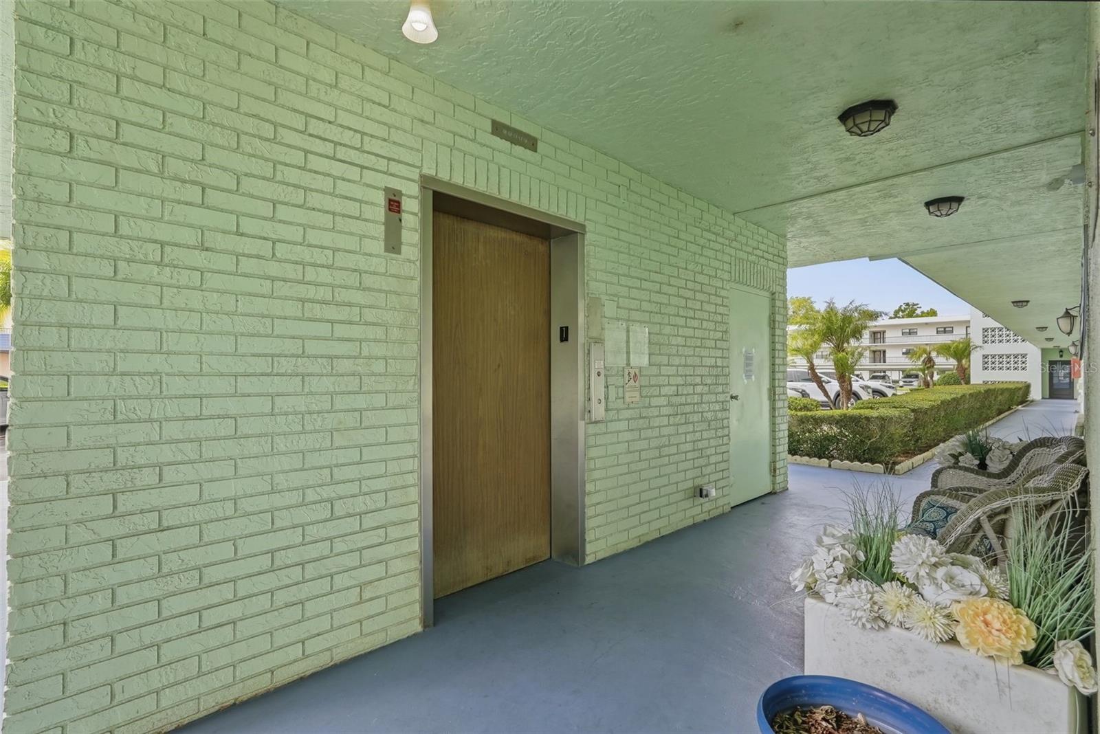 5973 Terrace Park Dr N #109 Property Photo 3
