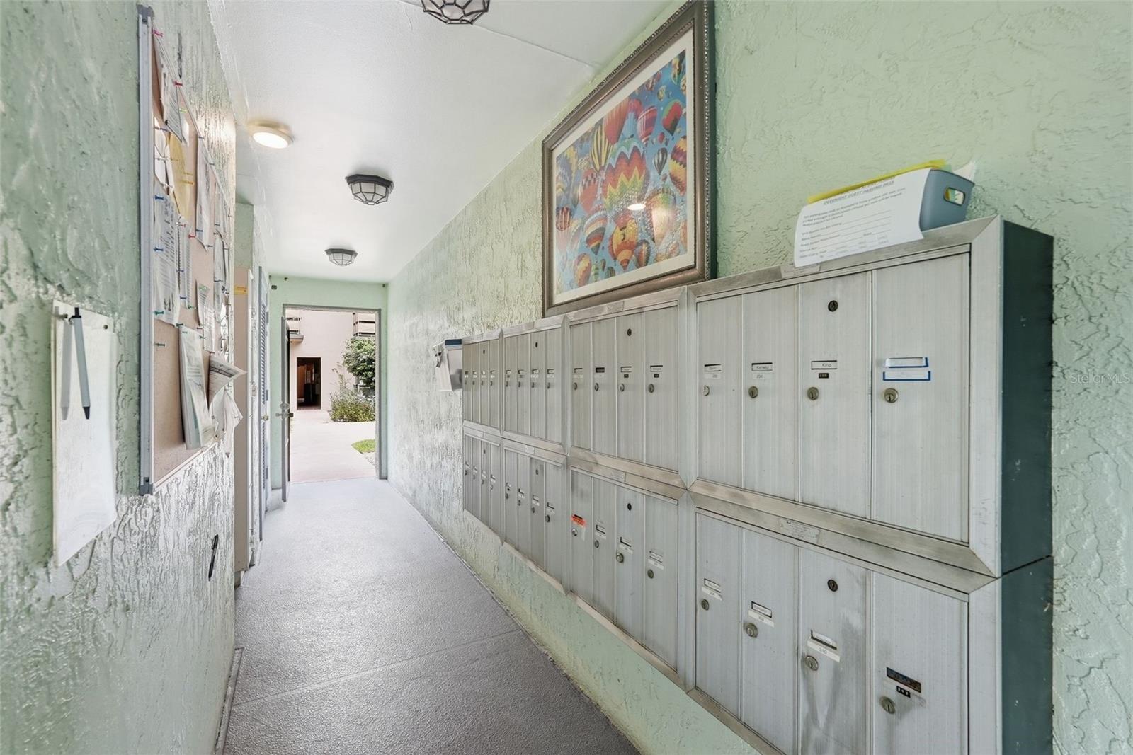 5973 Terrace Park Dr N #109 Property Photo 4