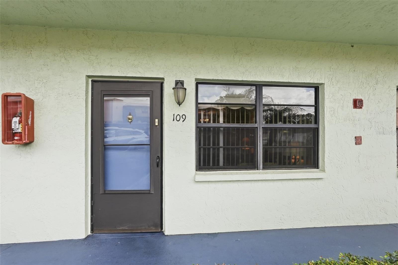 5973 Terrace Park Dr N #109 Property Photo 6