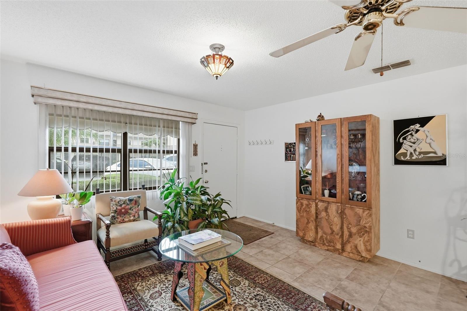 5973 Terrace Park Dr N #109 Property Photo 8