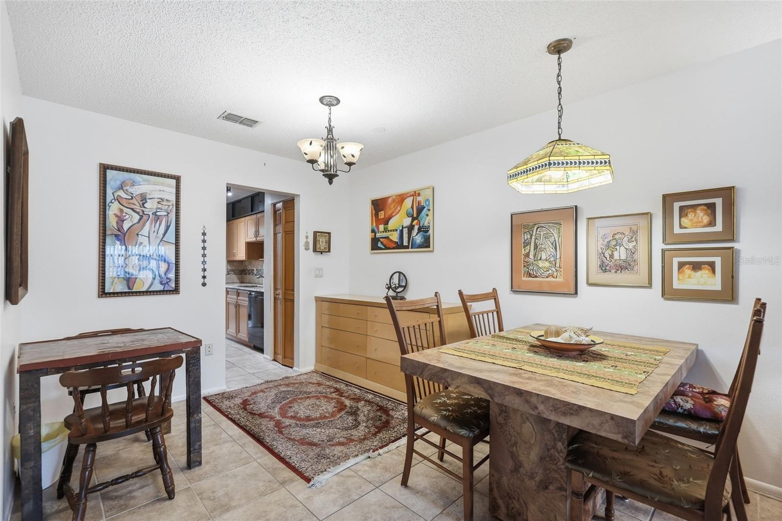 5973 Terrace Park Dr N #109 Property Photo 10