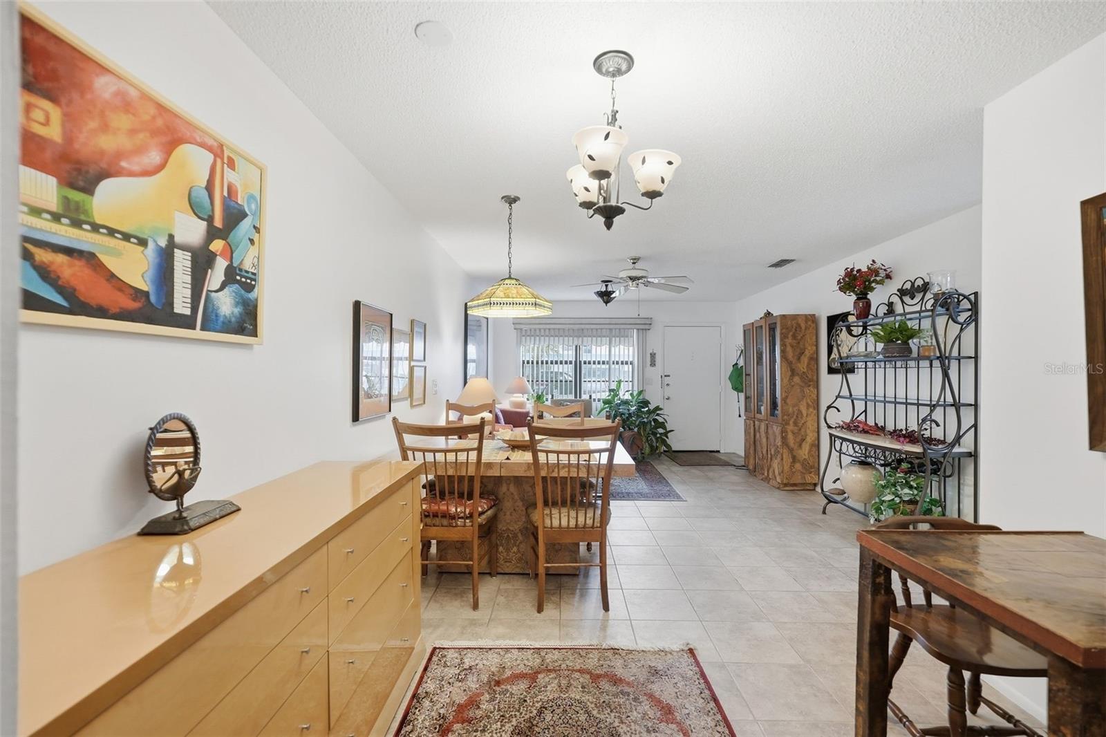5973 Terrace Park Dr N #109 Property Photo 11