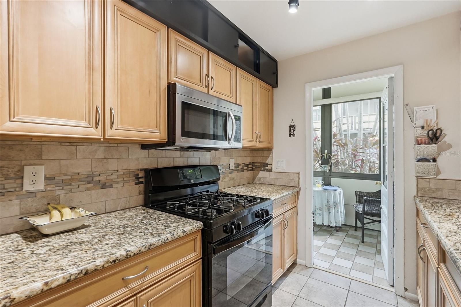 5973 Terrace Park Dr N #109 Property Photo 13