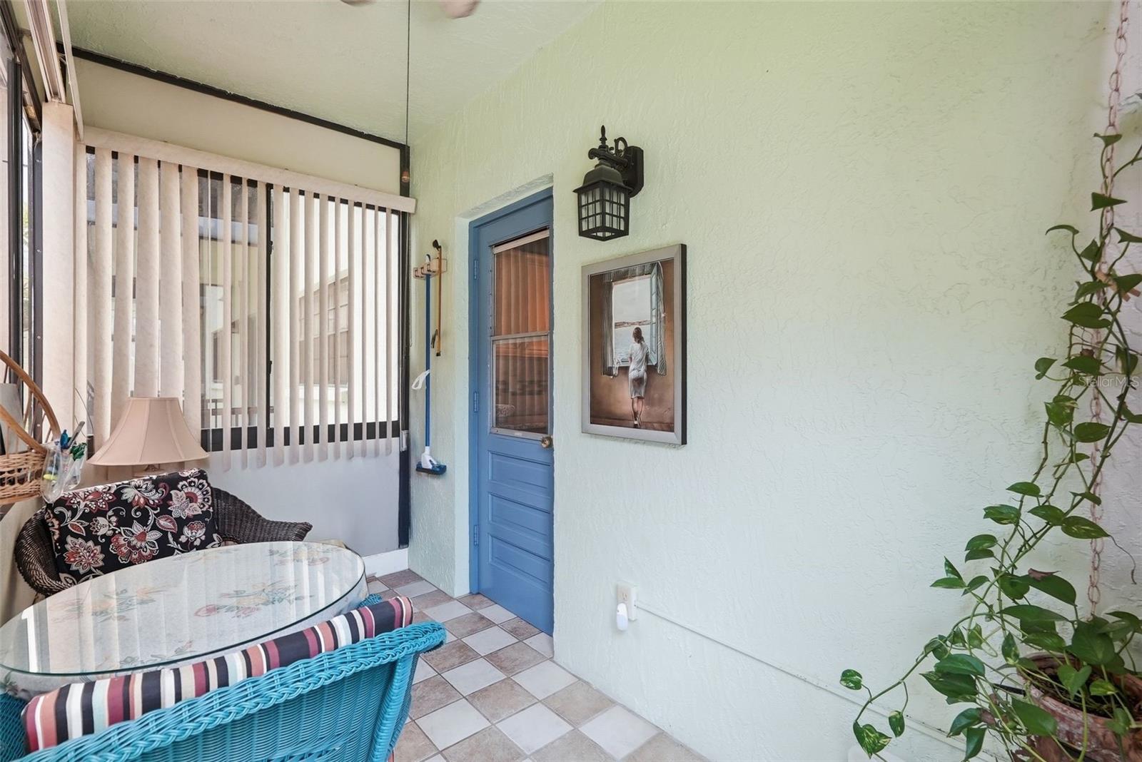 5973 Terrace Park Dr N #109 Property Photo 18