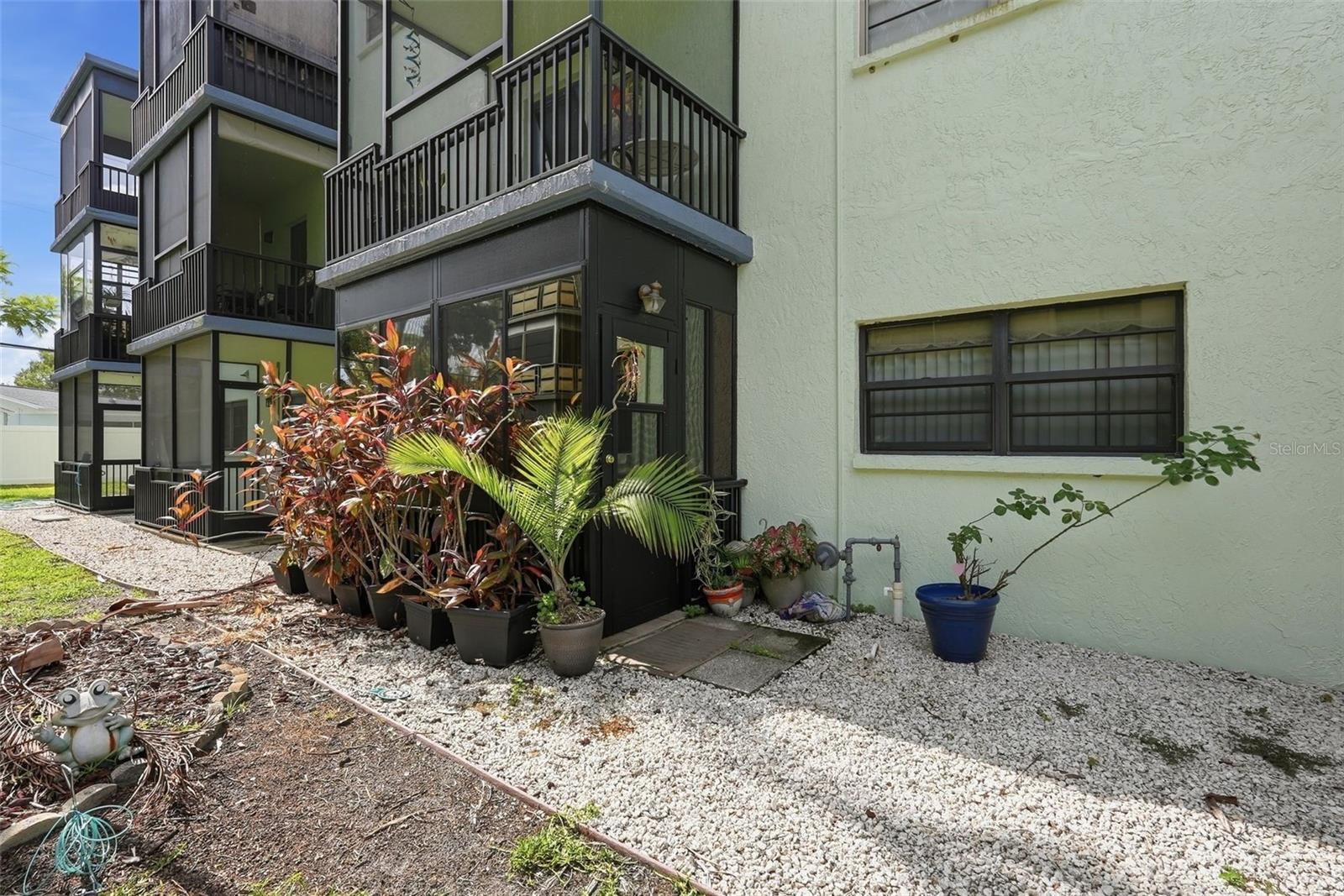 5973 Terrace Park Dr N #109 Property Photo 19