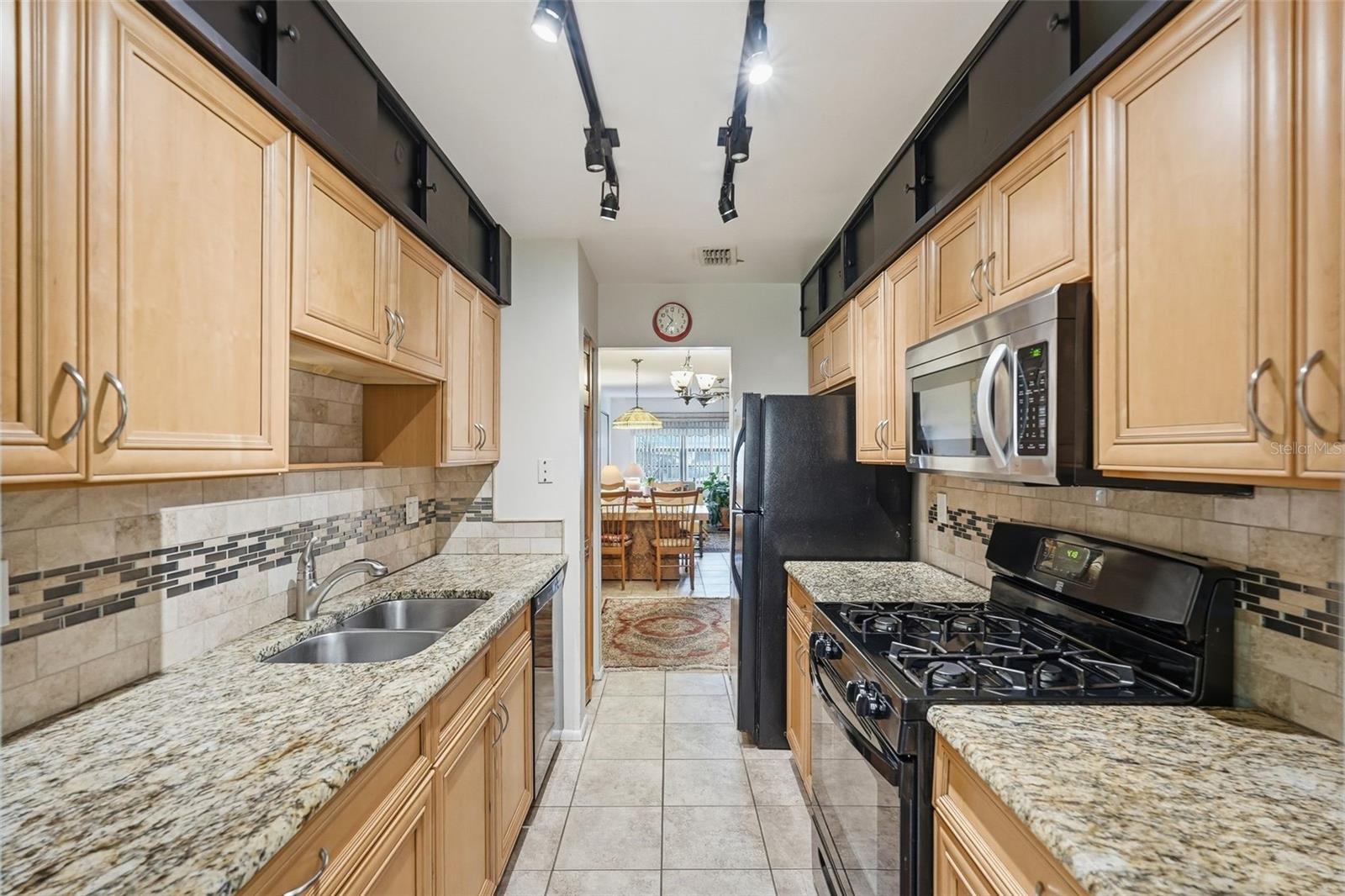 5973 Terrace Park Dr N #109 Property Photo 20