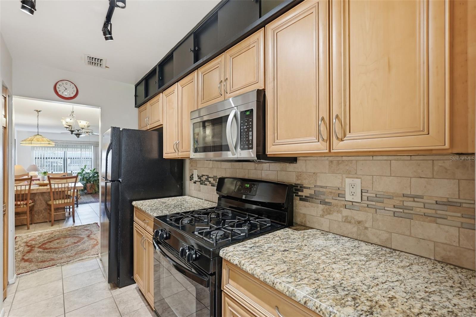 5973 Terrace Park Dr N #109 Property Photo 21