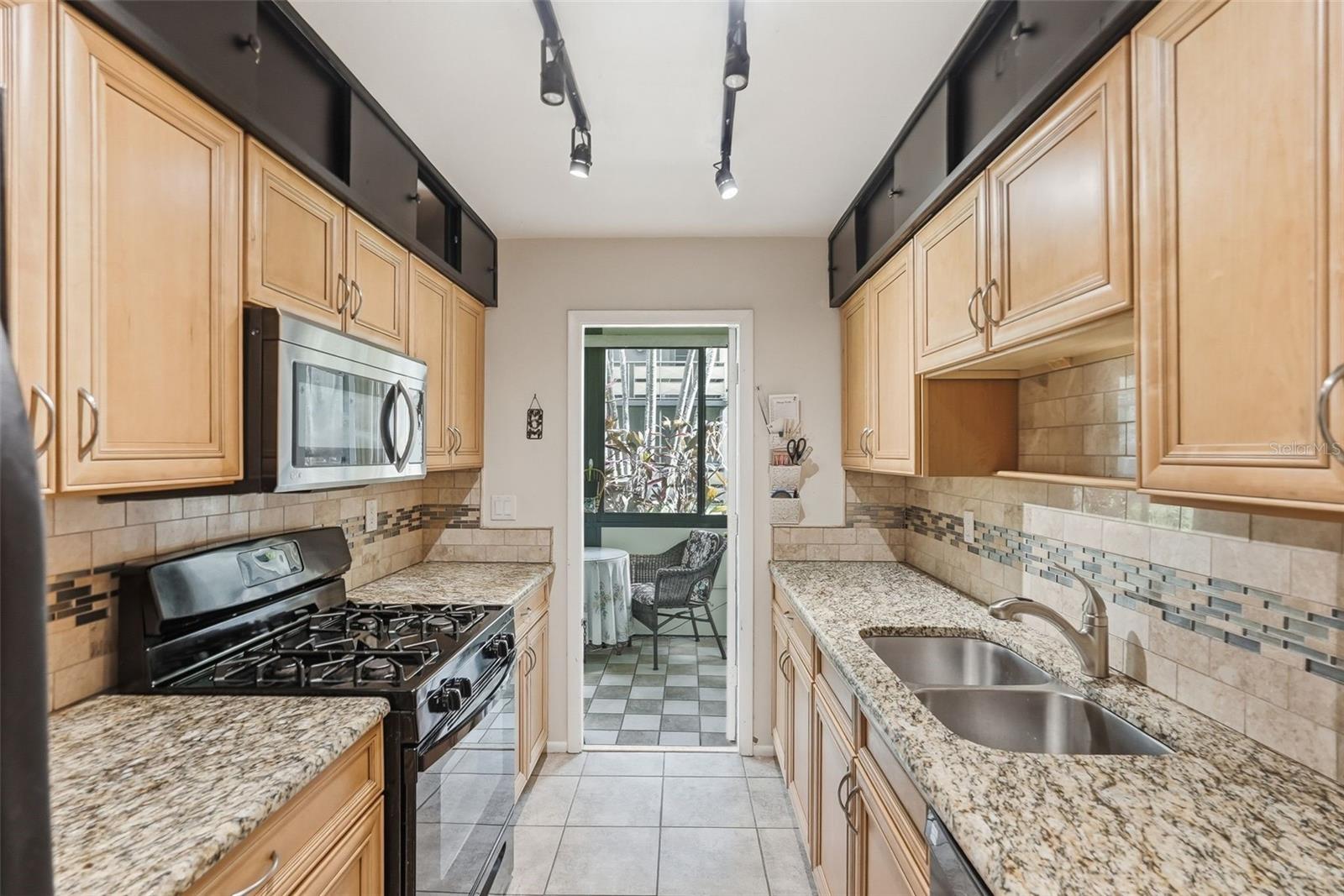 5973 Terrace Park Dr N #109 Property Photo 22