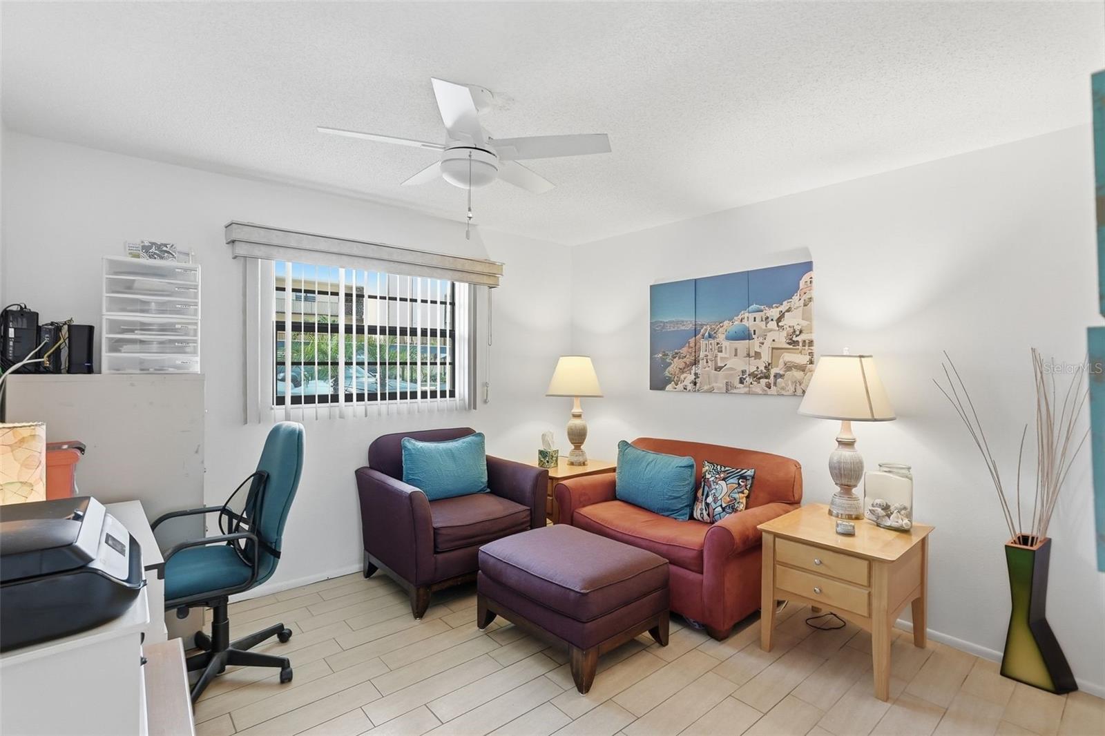 5973 Terrace Park Dr N #109 Property Photo 23