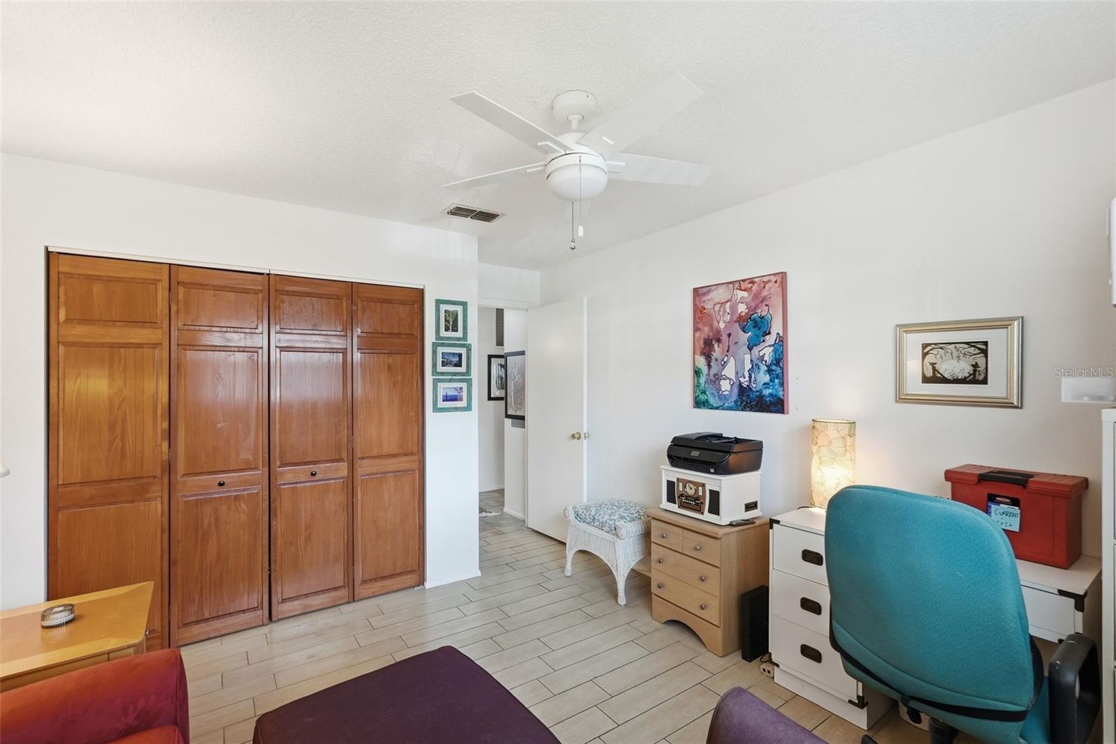 5973 Terrace Park Dr N #109 Property Photo 24