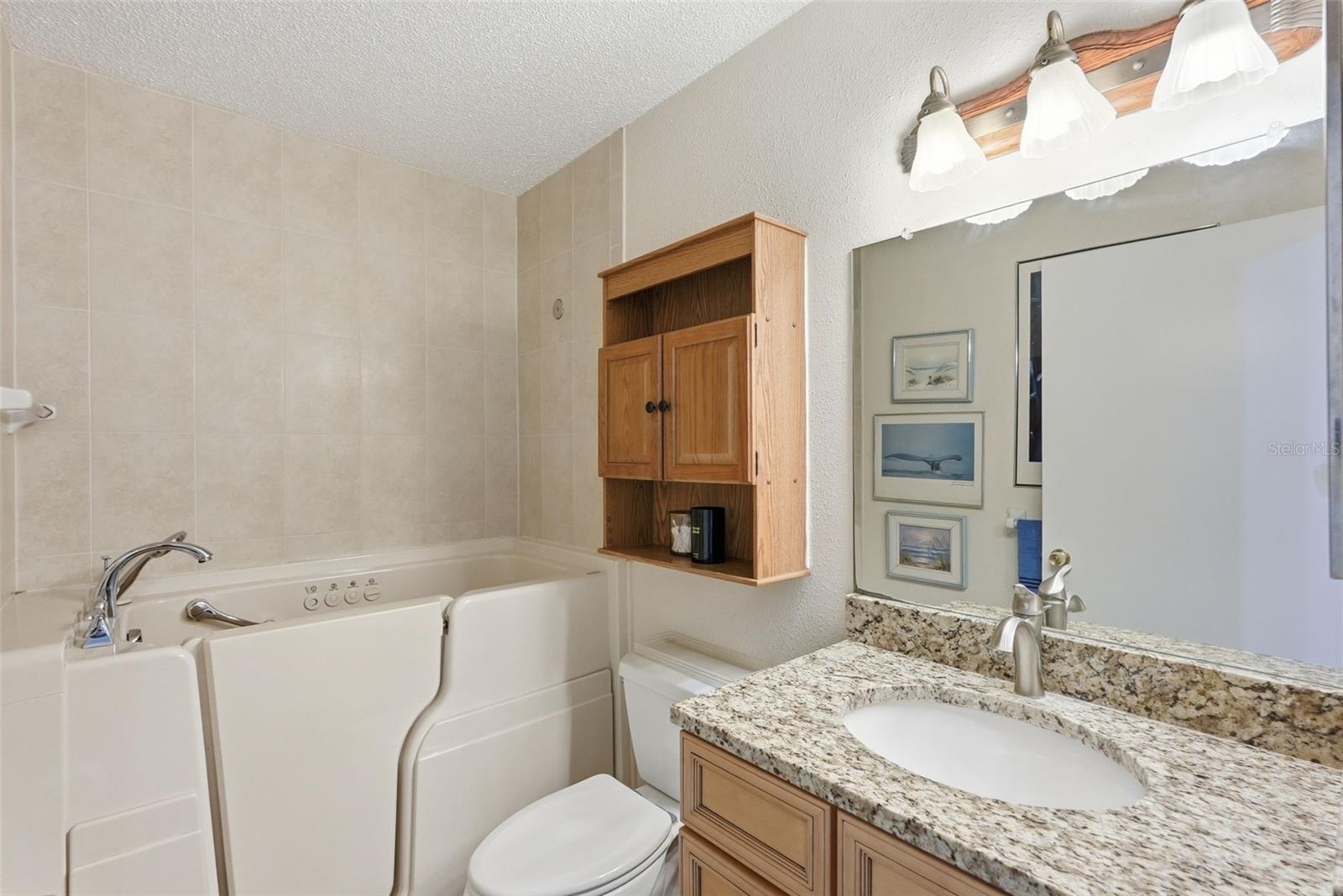 5973 Terrace Park Dr N #109 Property Photo 26