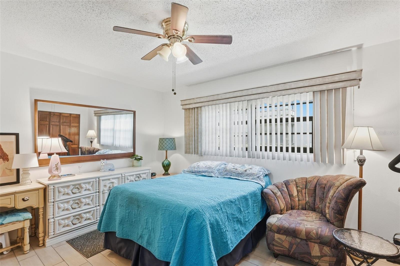 5973 Terrace Park Dr N #109 Property Photo 28