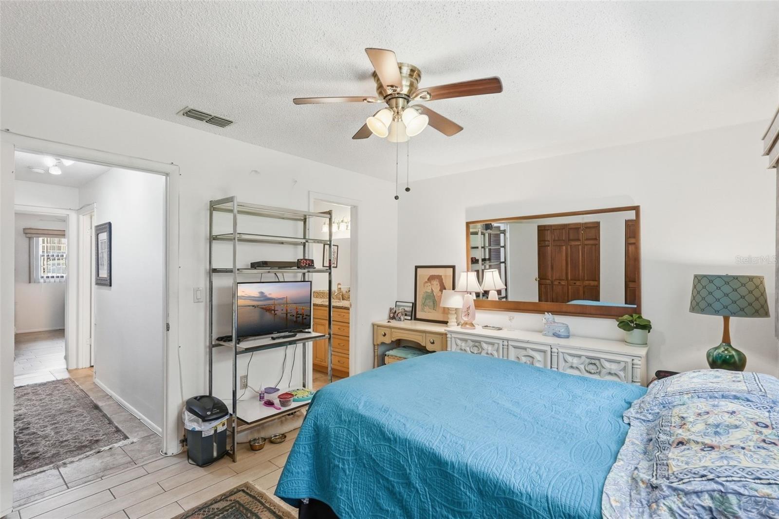 5973 Terrace Park Dr N #109 Property Photo 29