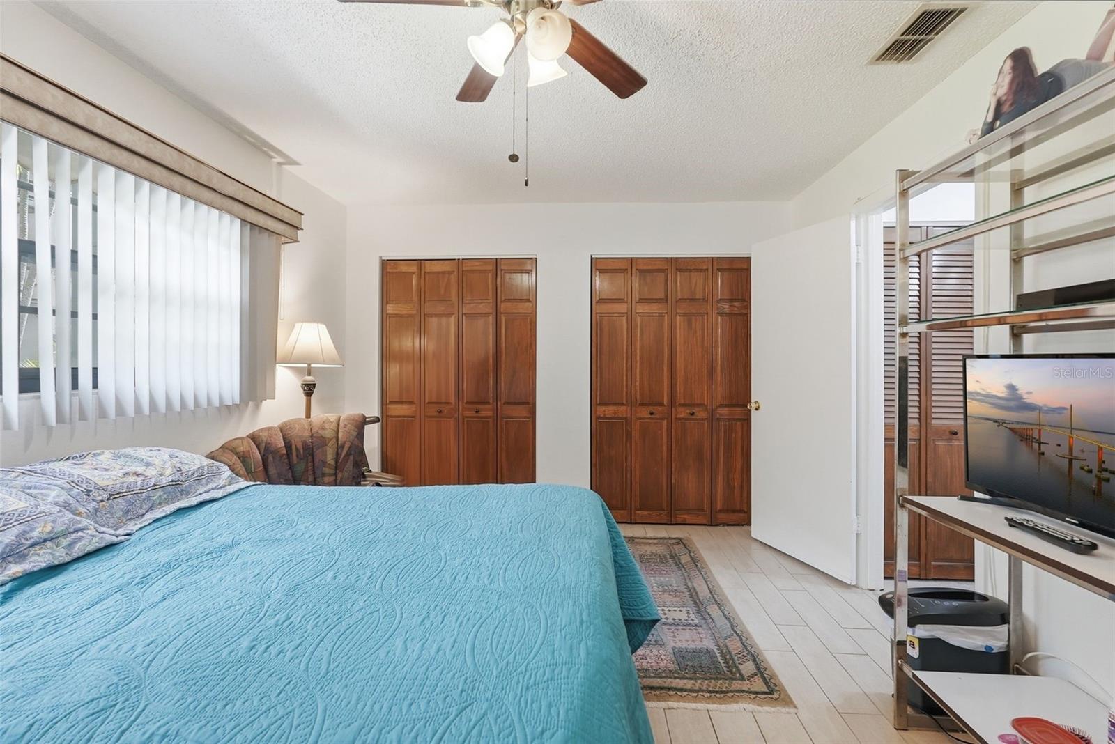 5973 Terrace Park Dr N #109 Property Photo 30