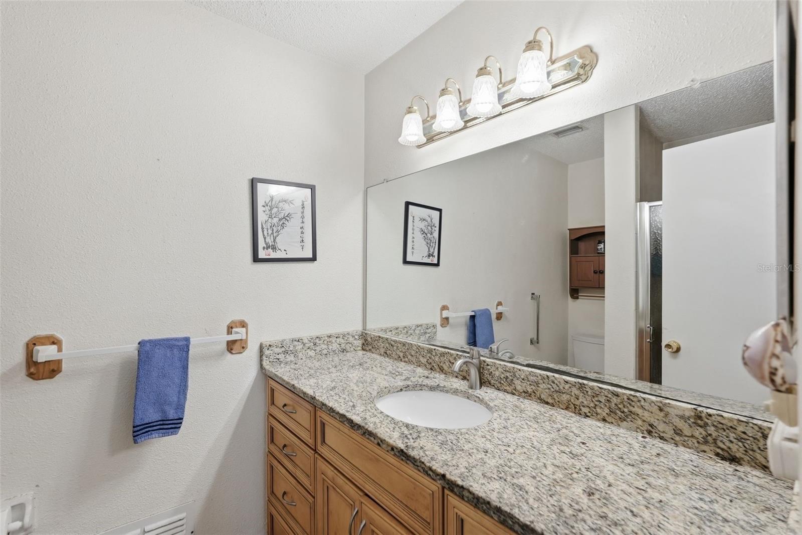 5973 Terrace Park Dr N #109 Property Photo 31