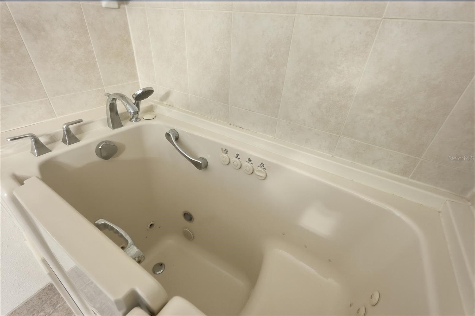5973 Terrace Park Dr N #109 Property Photo 33