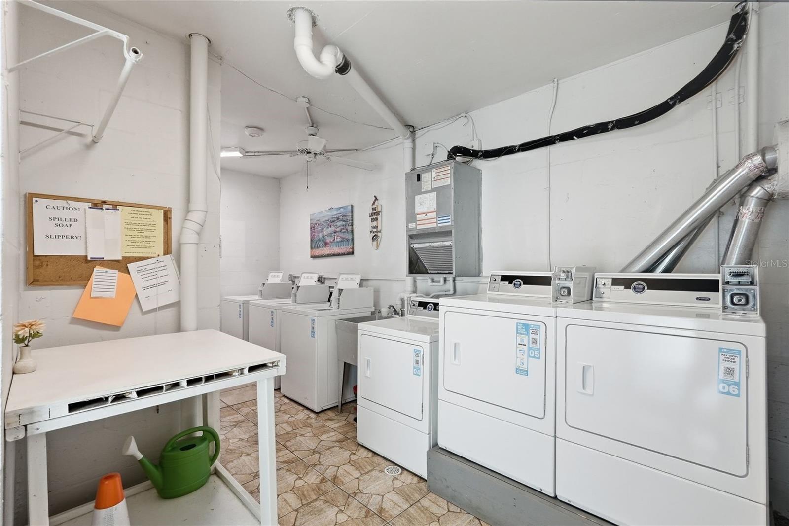 5973 Terrace Park Dr N #109 Property Photo 35