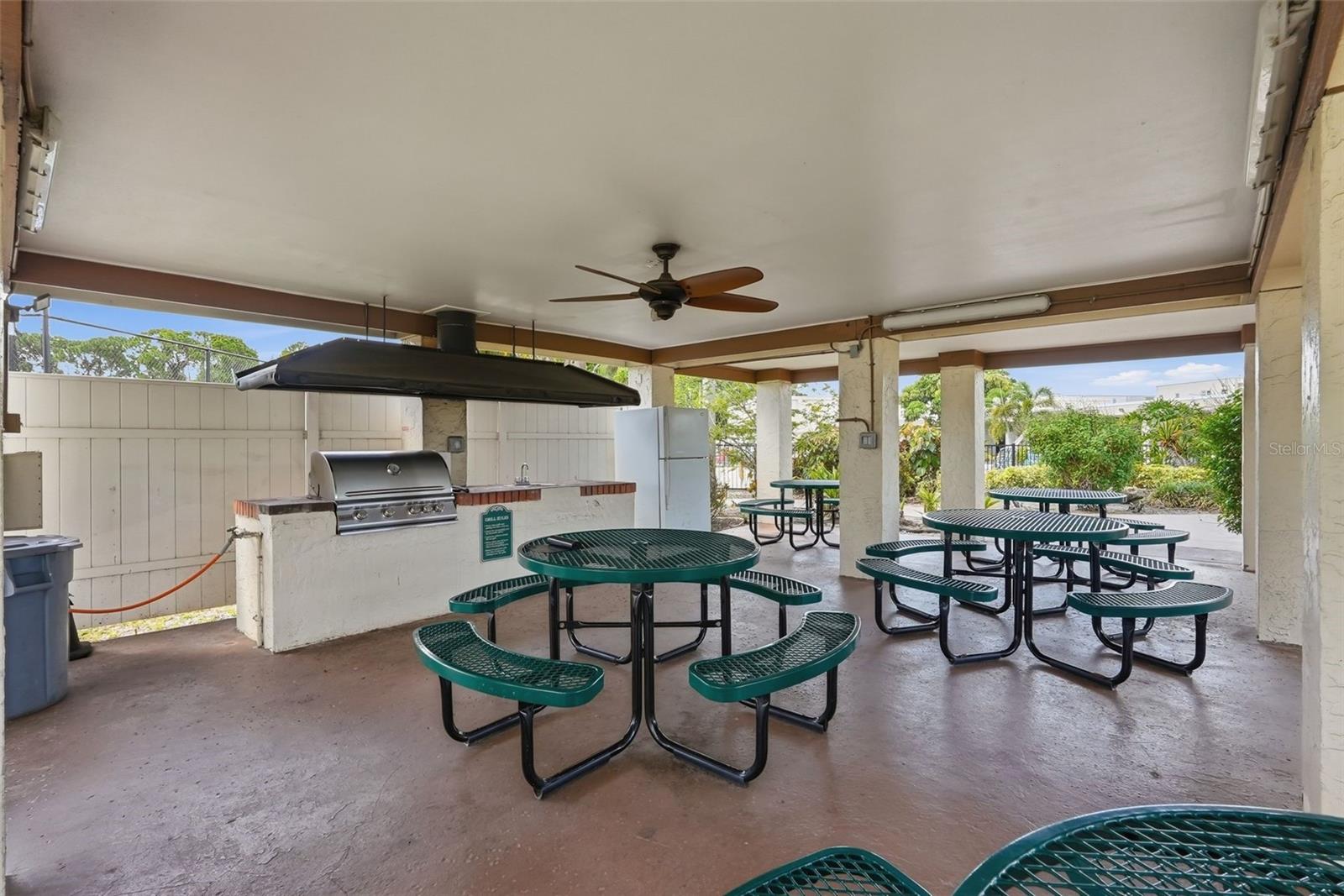 5973 Terrace Park Dr N #109 Property Photo 40