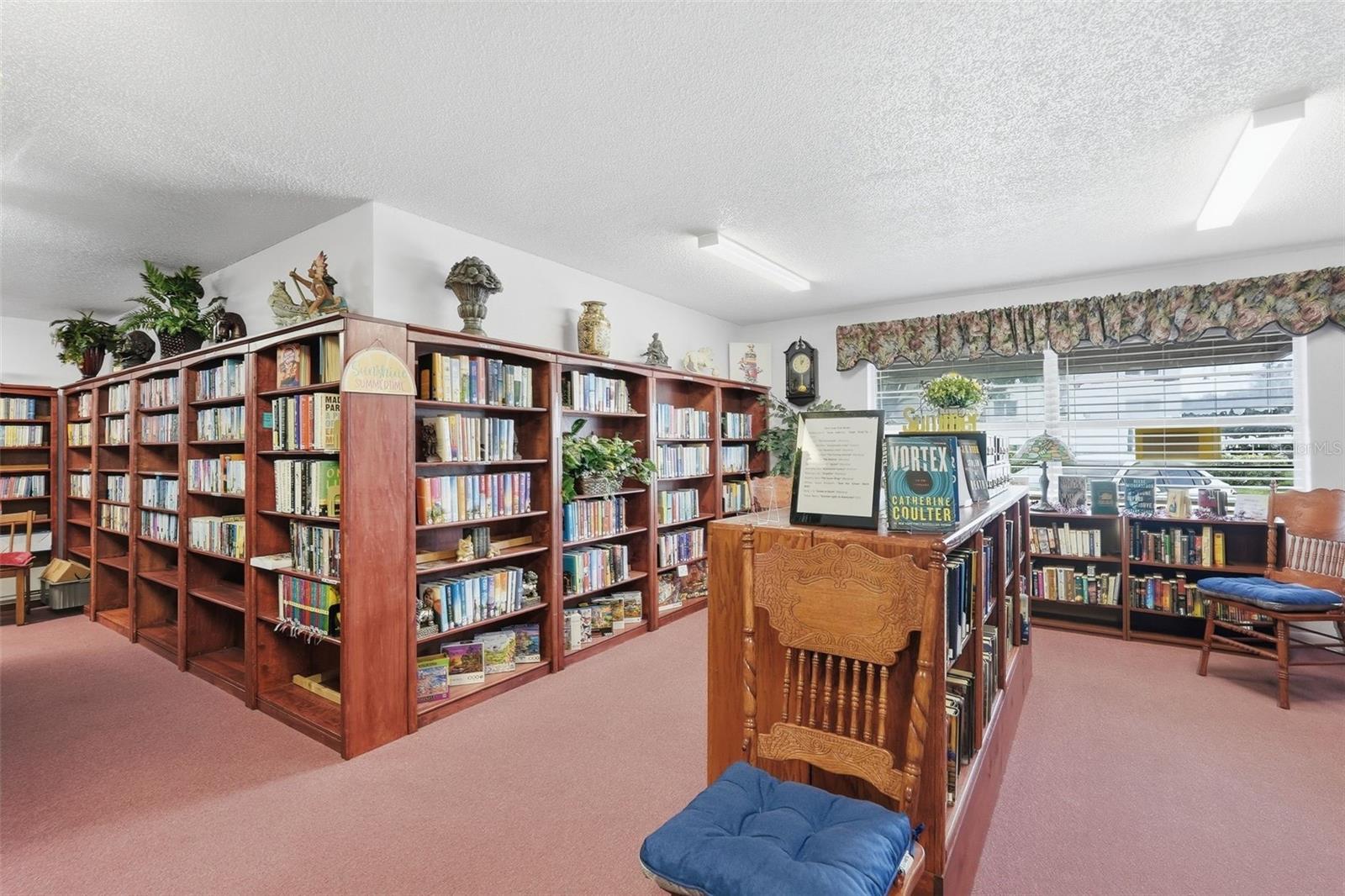 5973 Terrace Park Dr N #109 Property Photo 45