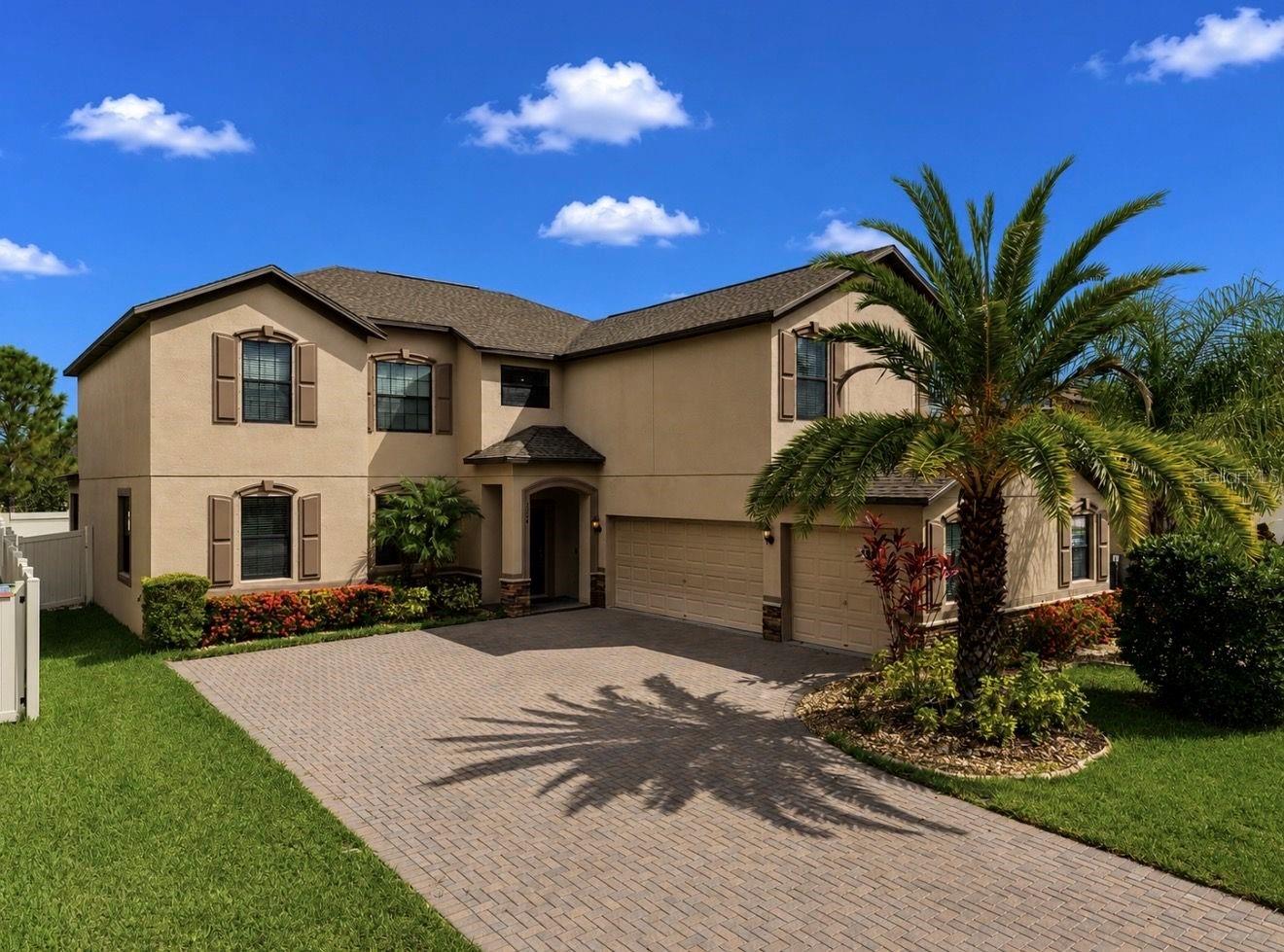 9924 SMARTY JONES DR